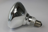 Heating Infrared lamp PAR38